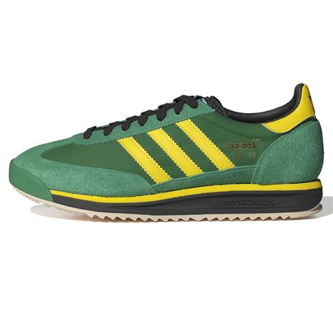 adidas sl 72 weiß|adidas originals 72 rs.